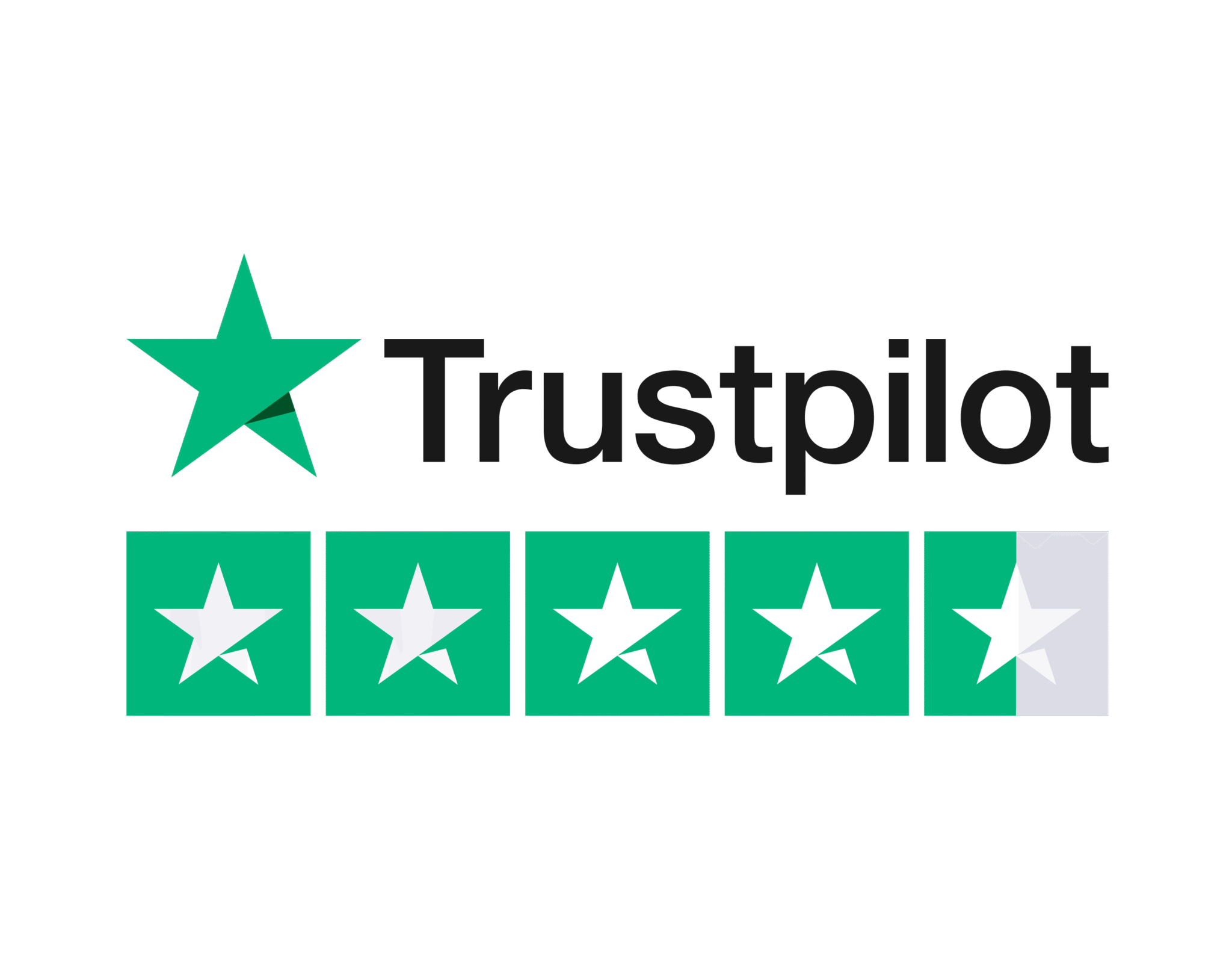 Home 1 Trustpilot-Stars-2048x1600